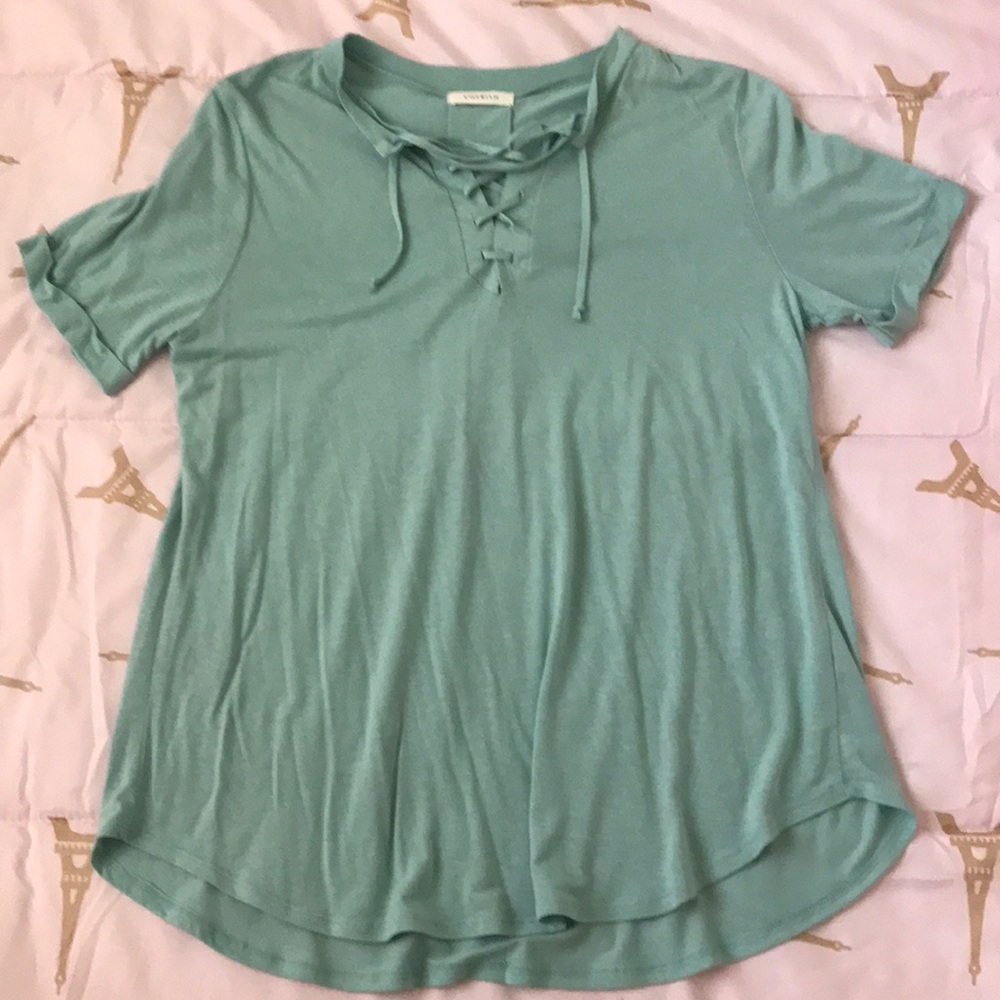 Women’s shirt